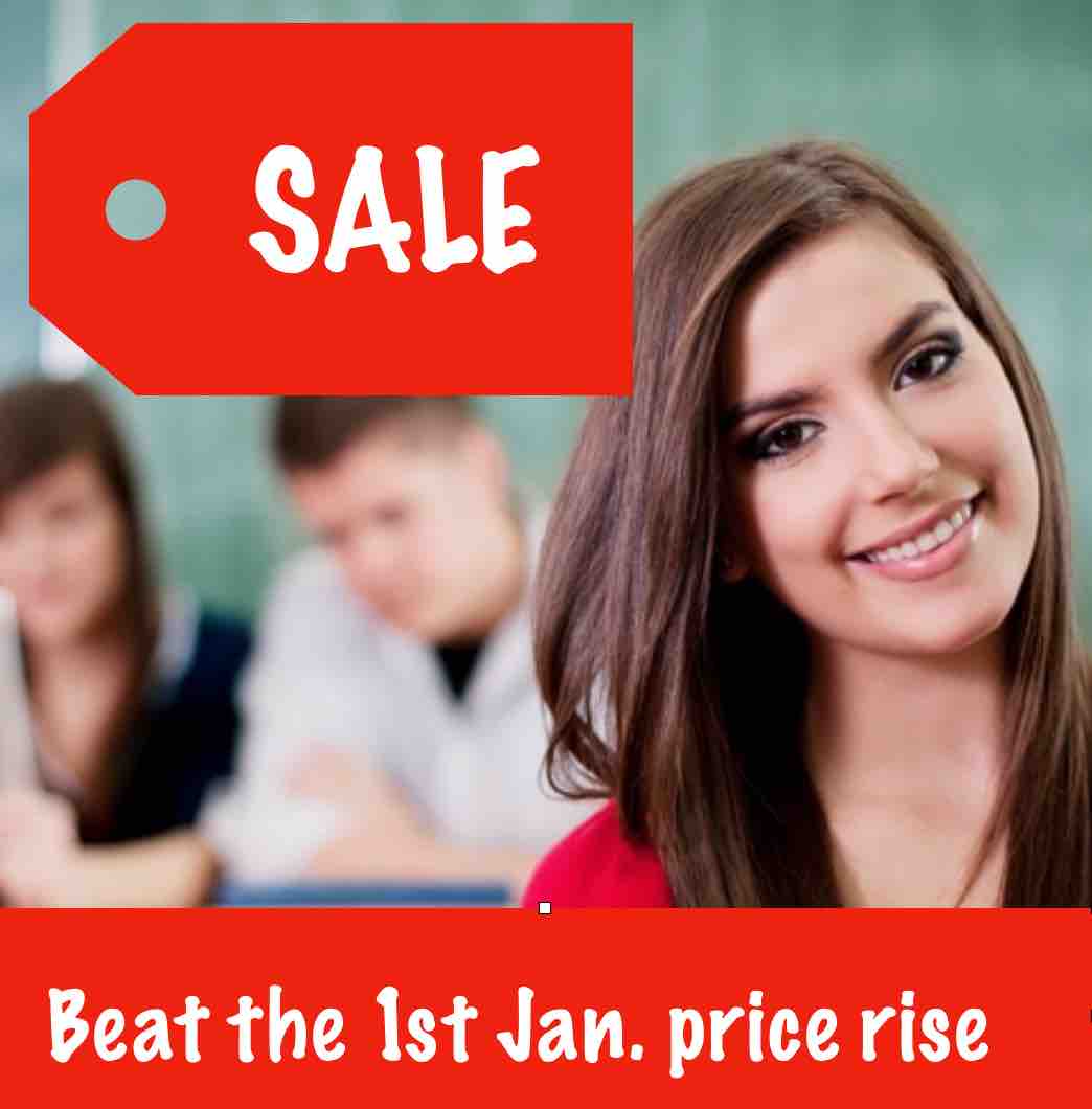 Sale image