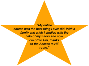 Positive review